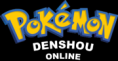 Pokémon Denshow online